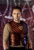 Кориолан (TheatreHD)